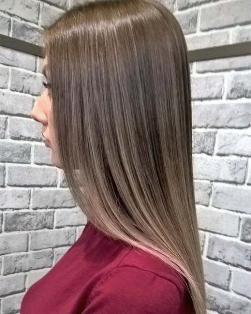 Акция Знакомство с Мастером. 04