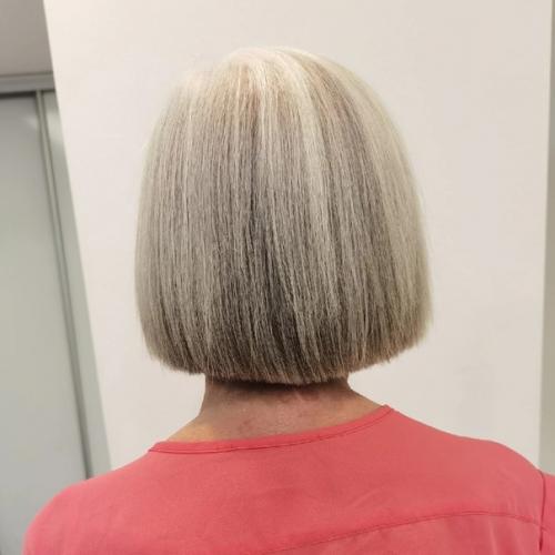 Замечательно, когда мастер ответственно относится к своей работе! 02