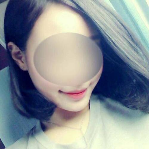 Короткие или длинные. 07 Короткие или длинные. 07