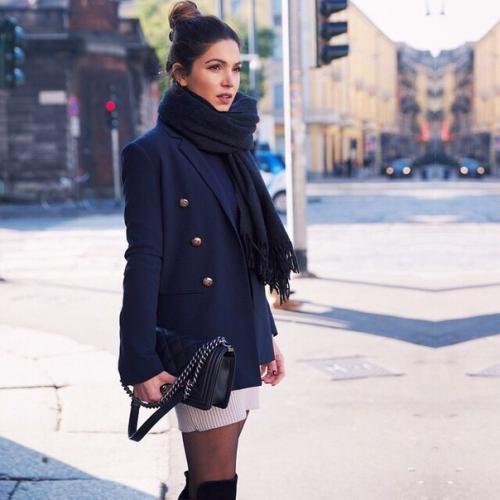 14 вещей, которые стоит делать, если стало скучно жить? 03 14 вещей, которые стоит делать, если стало скучно жить? 03