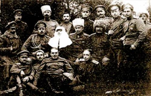 Георгиевский кавалер медсестра Римма иванова. 04 Георгиевский кавалер медсестра Римма иванова. 04