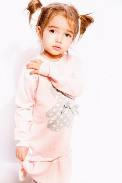 Давайте не говорить, а делать! 03