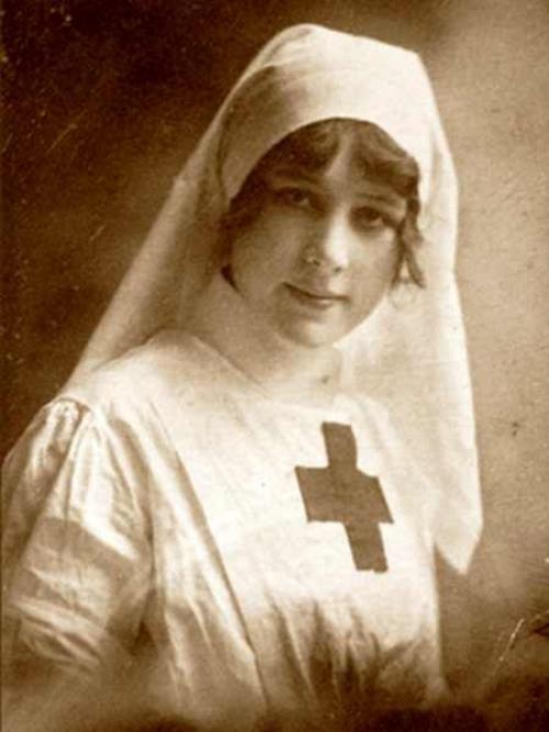 Георгиевский кавалер медсестра Римма иванова. 05 Георгиевский кавалер медсестра Римма иванова. 05