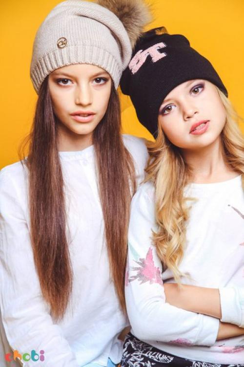 Давайте не говорить, а делать! 04