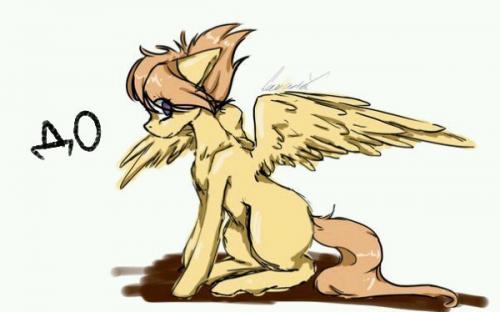 Художник - октри.  Описание: 01