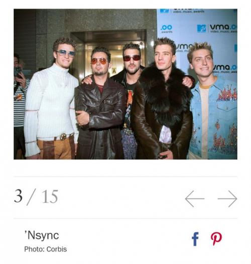 Просто_шихёк_комментарии. 06