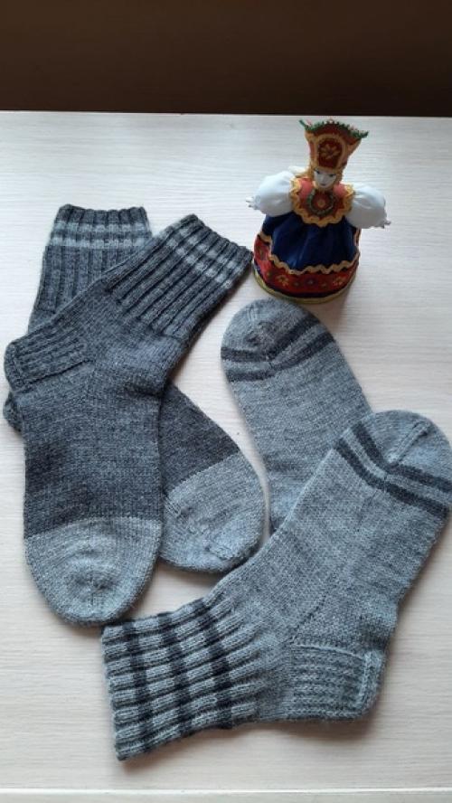 Лекарство прописали маме от тревожных расстройств, от бессонницы. 01 Лекарство прописали маме от тревожных расстройств, от бессонницы. 01