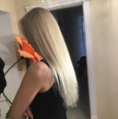 Акция Знакомство с Мастером. 03