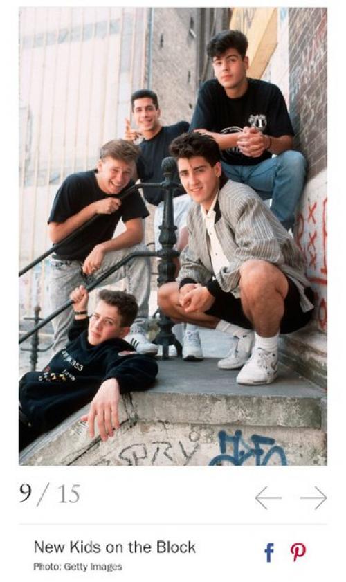 Просто_шихёк_комментарии. 05