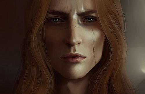 Мужчина сгреб с указанного стула ворох всевозможного тряпья и просто швырнул его на пол, освобождая место для кита. 01 Мужчина сгреб с указанного стула ворох всевозможного тряпья и просто швырнул его на пол, освобождая место для кита. 01