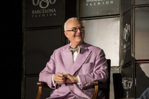 25 цитат о стиле и жизни от легендарных деятелей моды. 04 25 цитат о стиле и жизни от легендарных деятелей моды. 04