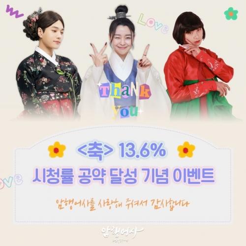 Новости Kimmyungsoo Kwonnara Leeyikyung. 03