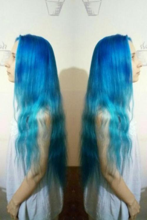 Срочно нужны? Модельки? 03 Срочно нужны? Модельки? 03