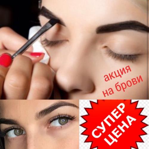 Срочно нужны? Модельки? 08 Срочно нужны? Модельки? 08