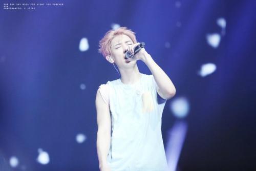 hq@Dreamlike_Yeol Hairporn@Dreamlike_Yeol Illegal@Dreamlike_Yeol. 01