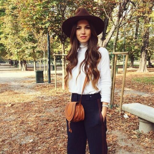 14 вещей, которые стоит делать, если стало скучно жить? 02 14 вещей, которые стоит делать, если стало скучно жить? 02