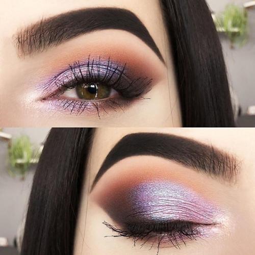 Красиво!  Выбери цветовую гамму, которая больше нравится? 01