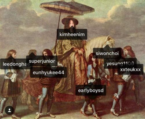 - Ким хичоль - и этим всё сказано? 01