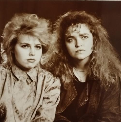 Всем огромное спасибо за поздравления! 02