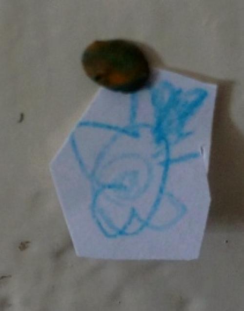 Имела неосторожность сообщить о том, что в равноденствие будет очередная годовщина нашей с мужем свадьбы. 02 Имела неосторожность сообщить о том, что в равноденствие будет очередная годовщина нашей с мужем свадьбы. 02