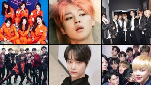 Варианты кардионагрузки?   1. бег. 01 Варианты кардионагрузки?   1. бег. 01