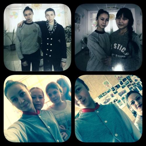 Одс - 2 заезд? 03