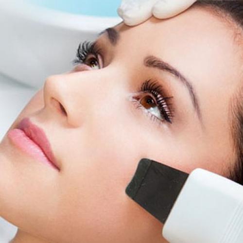 Дорогие девушки, для вас в преддверии 8 марта? 09