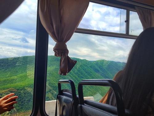 _Список 7-ми дел, которые нужно обязательно сделать этой весной \? 03 _Список 7-ми дел, которые нужно обязательно сделать этой весной \? 03