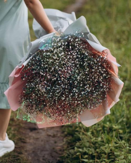 Волнуешься на ФОТОСЕССИИ?  Каждый человек в своей жизни хоть раз с фотосессией сталкивался. 05