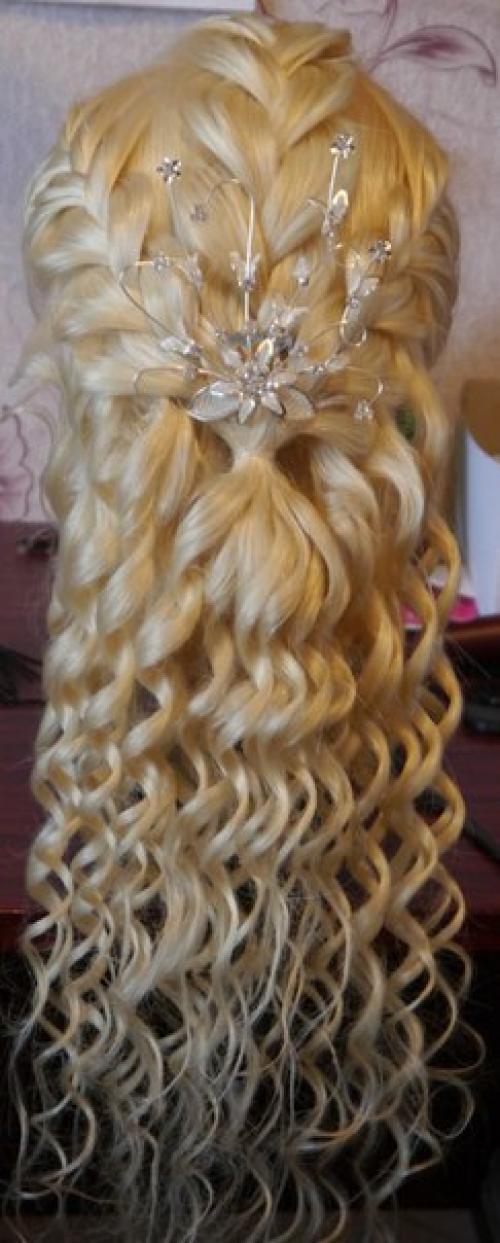 Фото от нашей подписчицы. 03