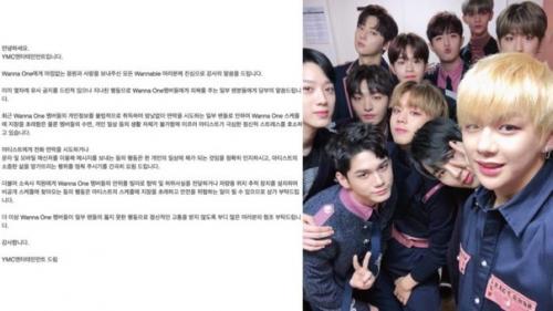 Варианты кардионагрузки?   1. бег. 02 Варианты кардионагрузки?   1. бег. 02