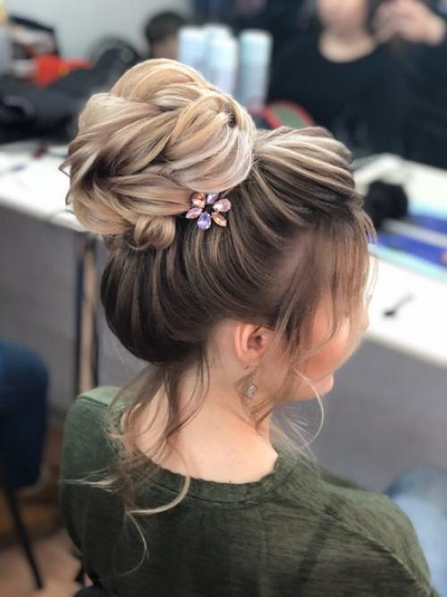 На курс со 2. 04 освободилось 1 место, 4 дня подряд по 7, 5 часов, более 30 часов. 04