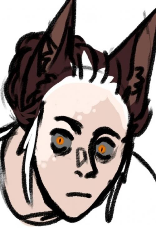 Геральд_мятеж_ICA. 03 Геральд_мятеж_ICA. 03