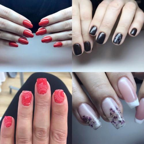 Милые девушки!  Приглашаю моделей? 04