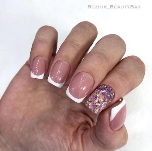 Какая идея нравится из пяти вам больше? 04