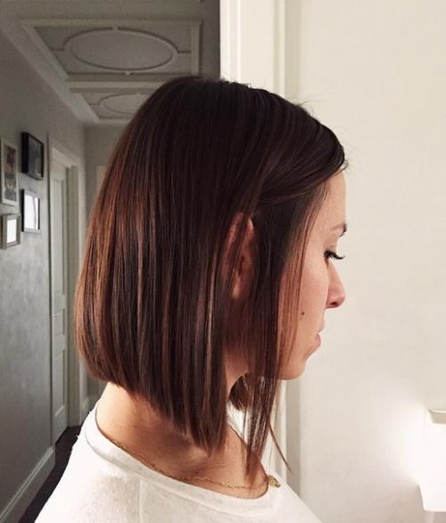 Дорогие девушки?  , Приглашаю вас на стрижку, окрашивание, укладку в студию красоты? 03