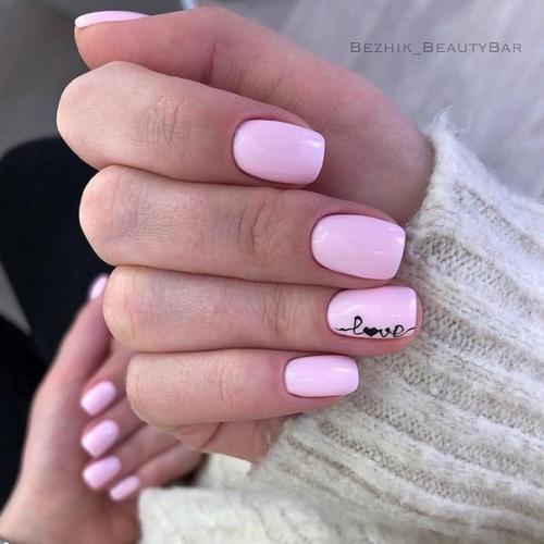 Какая идея нравится из пяти вам больше? 03