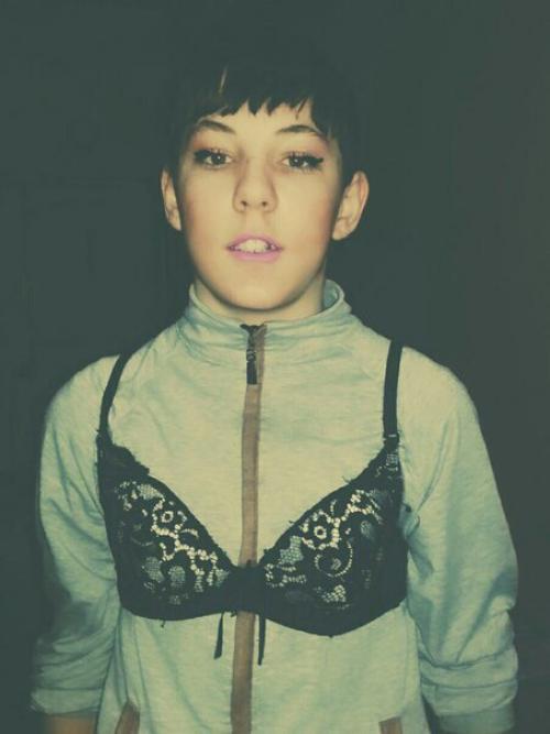 Одс - 2 заезд? 07