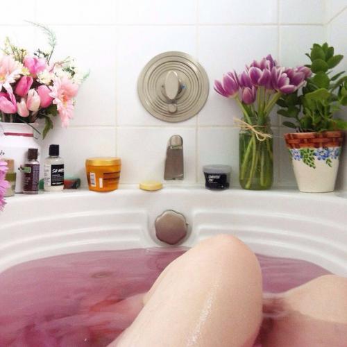 Усиление женской энергии. 02 Усиление женской энергии. 02