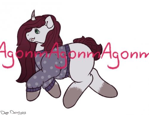 Бюджетные лайны.   Первый лайн на пухляш: 02