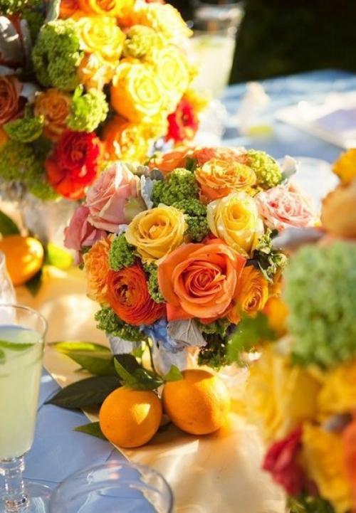 Сказочного настроения?  , Ласковых мужских объятий? 03