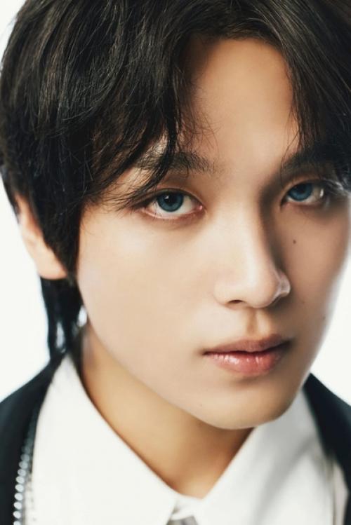 Theqoo тизеры второго полноформатного альбома NCT Dream Glitch Mode. 06 Theqoo тизеры второго полноформатного альбома NCT Dream Glitch Mode. 06