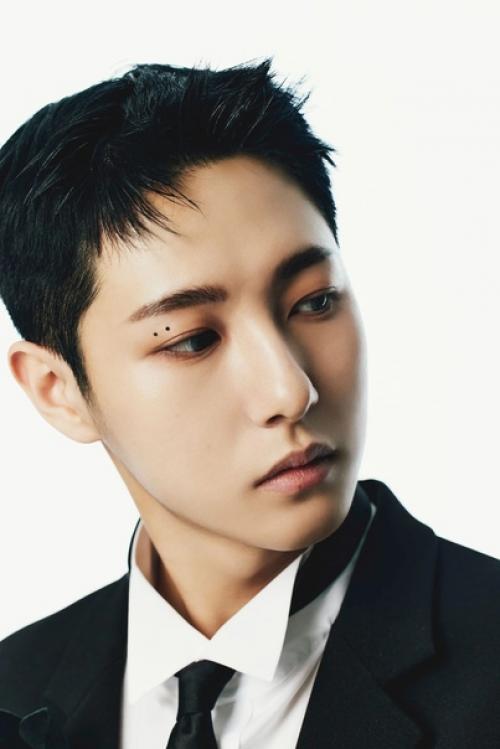 Theqoo тизеры второго полноформатного альбома NCT Dream Glitch Mode. 04 Theqoo тизеры второго полноформатного альбома NCT Dream Glitch Mode. 04