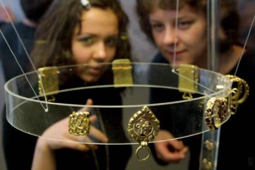 Улус джучи (1207-1502.  Заметки о культуре дешт - и кыпчак в эпоху чингисидов. 01 Улус джучи (1207-1502.  Заметки о культуре дешт - и кыпчак в эпоху чингисидов. 01