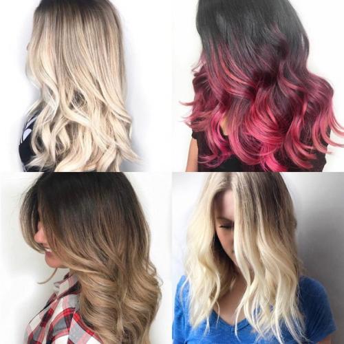 Милые девушки!  Приглашаю моделей? 03