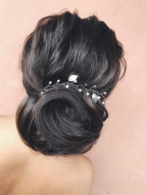 Дорогие девушки, для вас в преддверии 8 марта? 07