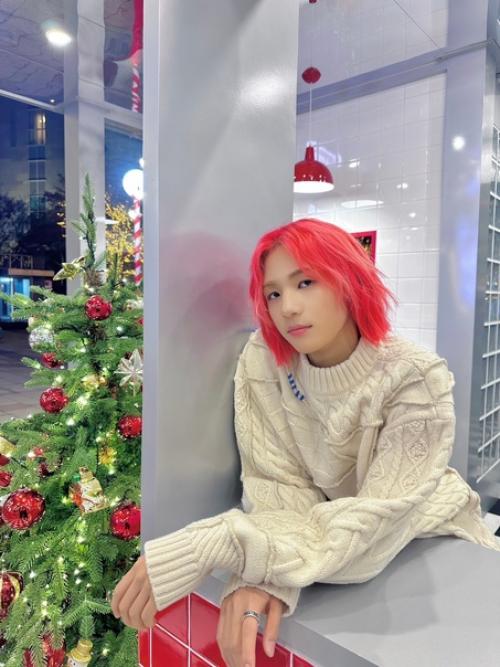 Обновление фанкафе от джо: 03