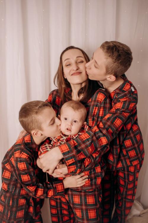 В чем ценность моей фотографии? 05