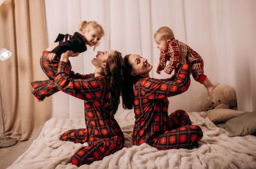 В чем ценность моей фотографии? 02