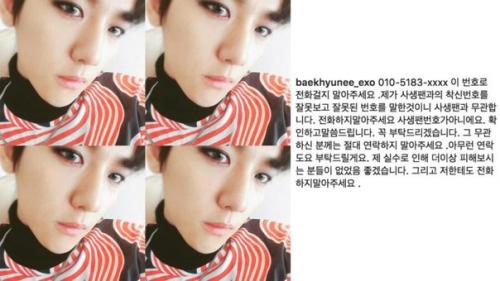 Варианты кардионагрузки?   1. бег. 03 Варианты кардионагрузки?   1. бег. 03